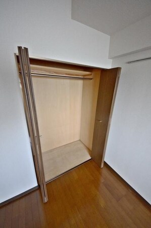 フェアール習志野の物件内観写真